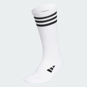 컬러: White / Black