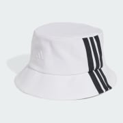 Produktfarge: White / Black