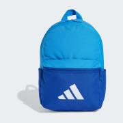 Χρώμα προϊόντος: Lucid Ray Blue / Royal Blue / White