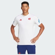 Produktfarge: White
