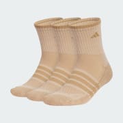 Product color: Warm Sandstone