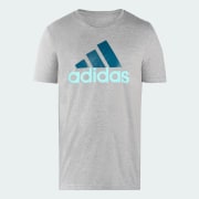 Color del artículo: Medium Grey Heather / Arctic Fusion / Semi Flash Aqua