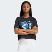 Color del artículo: Black