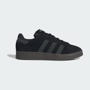 Colour: Core Black / Core White / Core Black