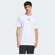 Cor do artigo: White