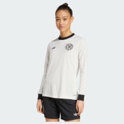 Produktfarge: Cloud White / Black