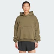 Couleur du produit : Olive Strata