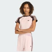 Cor do artigo: Sandy Pink / Aurora Coffee / Sandy Pink