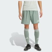 Kolor produktu: Silver Green