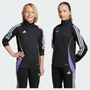 Produktfarge: Black / Purple Rush