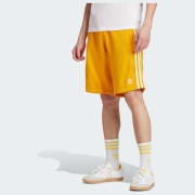 Màu sản phẩm: Eqt Orange