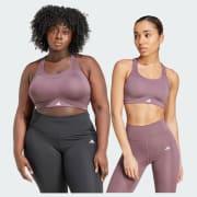 Produktfarge: Shadow Fig