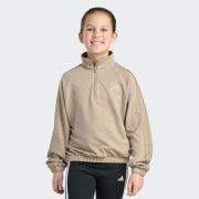 Product color: Chalky Brown