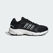 Màu sản phẩm: Core Black / Core White / Core Black