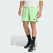 Colore prodotto: Lime Burst