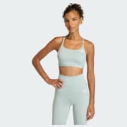 Cor do artigo: Wonder Sage