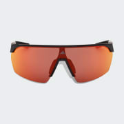 Χρώμα προϊόντος: Solar Orange / Antique Black / Antique Black