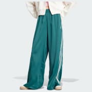 Color del artículo: Collegiate Green