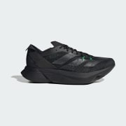 Colour: Core Black / Core Black / Core Black