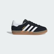 Produktfarge: Core Black / Cloud White / Gum