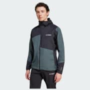 Produktfärg: Legend Ivy / Black