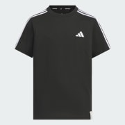 商品カラー： Black