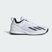 Colour: Cloud White / Core Black / Cloud White