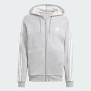 Product colour: Medium Grey Heather