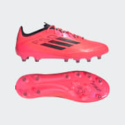Product colour: Turbo / Aurora Black / Platinum Metallic