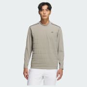 商品カラー： Putty Beige