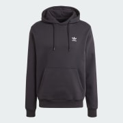 Product colour: Black