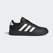 Color del artículo: Core Black / Core White / Core Black