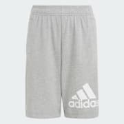 Color del artículo: Medium Grey Heather / White
