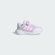 Product colour: Cloud White / Cloud White / Bliss Lilac