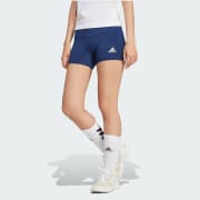Colore prodotto: Team Navy / White
