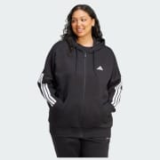 Produktfarge: Black / White