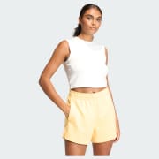 Artikelkleur: Off White