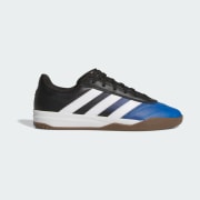 adidas Copa Premiere Sneakers - Red | Free Shipping with
