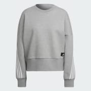 Color del artículo: Medium Grey Heather