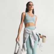 Cor do artigo: Wonder Sage