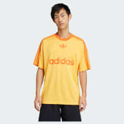 Colour: Real Gold