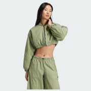 Artikelkleur: Tent Green