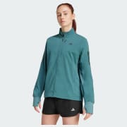 Kód barvy: Preloved Teal