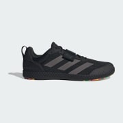 Produktfarge: Core Black / Charcoal / Lucid Blue