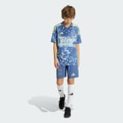 Produktfarge: Crew Blue
