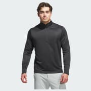 Couleur du produit : Carbon