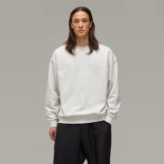 Color del artículo: Light Grey Heather