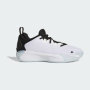 Product colour: Cloud White / Core Black / Cloud White