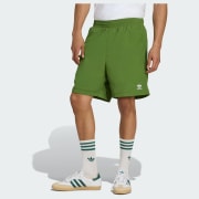 Product color: Tech Olive