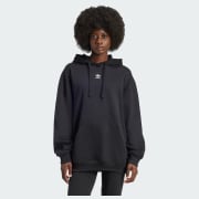 Couleur du produit : Black